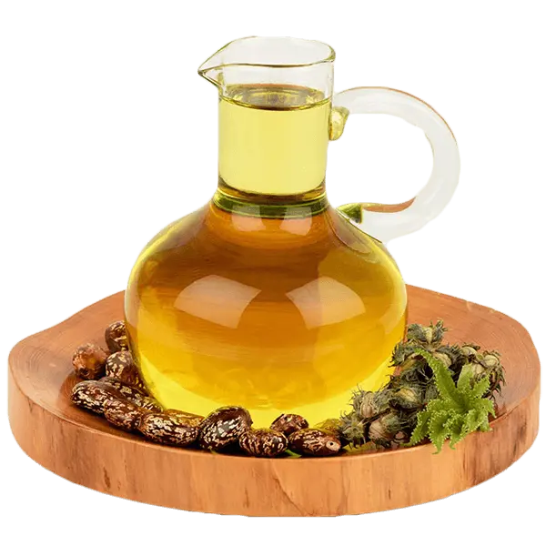 Castor Oil